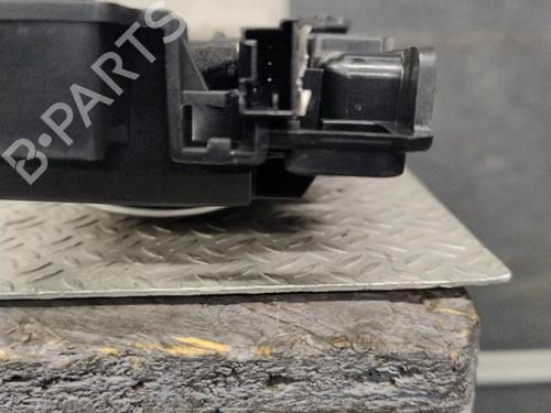 front-left-interior-door-handle-citroen-c5-aircross-a_-2018-31266330 main image