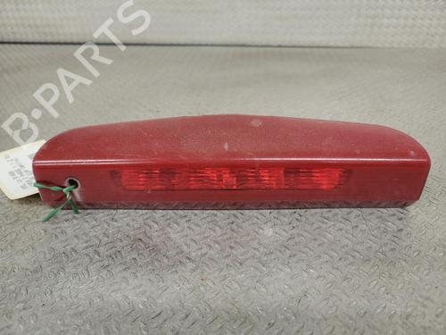 Bremselys Bremselys OPEL CORSA D (S07) 1.2 (L08, L68) (80 hp) 33893064 33893064