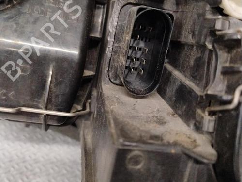 Used Right headlight AUDI A4 B6 (8E2) 1.9 TDI (130 hp) 26590851