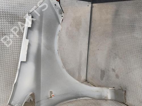 left-front-fenders-opel-corsa-d-s07-2006-2007-2008-2009-2010-2011-2012-2013-2014-2015-34456221 main image