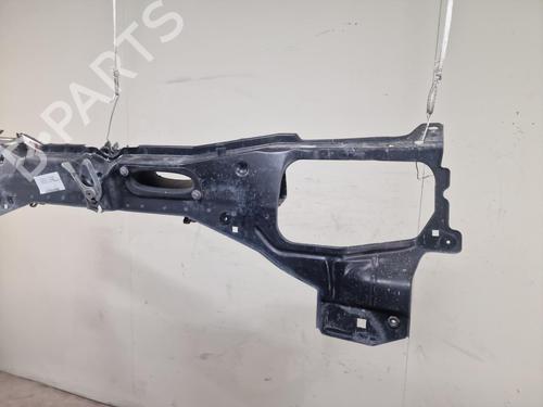 Support PEUGEOT PARTNER Box Body/MPV (5_, G_) 1.1 | BP24061852C155 