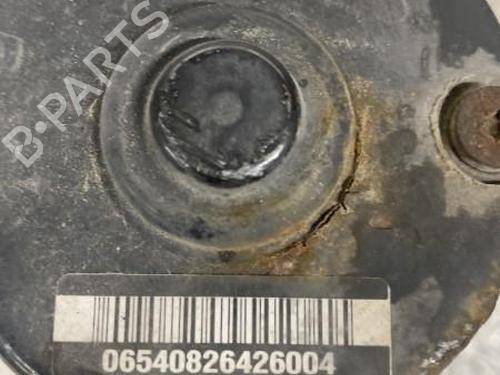 abs-pump-citroen-ds3-sa_-2009-2010-2011-2012-2013-2014-2015-2016-30484505 main image