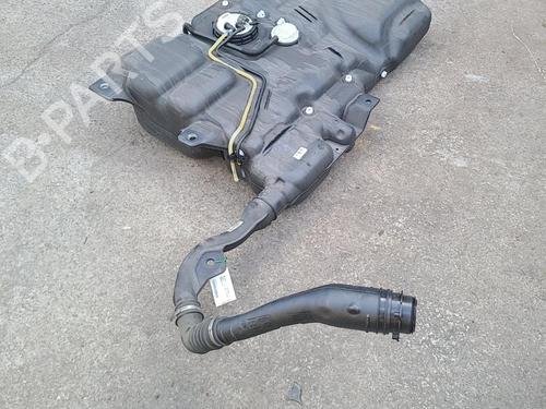 Benzintank RENAULT TRAFIC III Van (FG_) 1.6 dCi 90 (FGME) | BP36510295C62 - Image 3