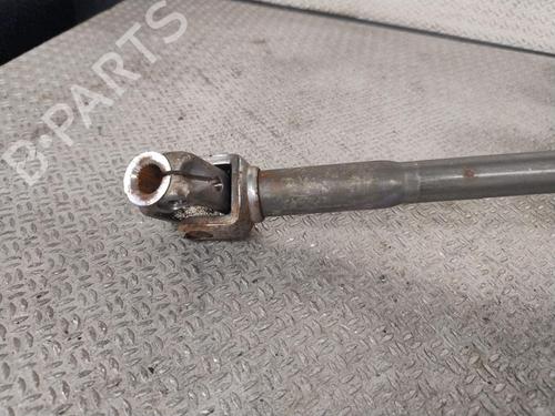 Steering column FIAT PANDA (169_) 1.2 (169AXF2A, 169AXF1A) | BP40162340M21 - Image 3