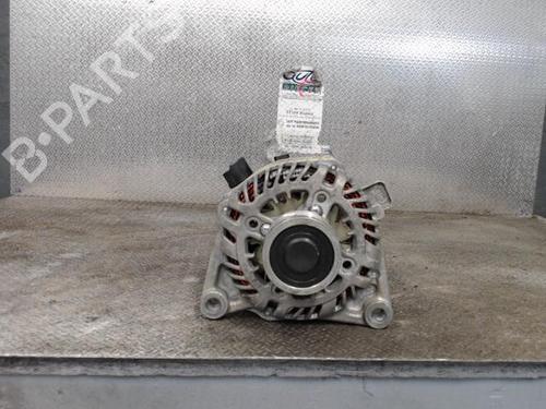 Alternator CITROËN BERLINGO (ER_, EC_) 1.5 BlueHDi 130 (ECYHZJ, ECYHZR) | BP24089493M7 - Image 3
