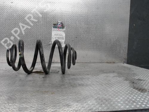 shock-absorber-spring-nissan-primastar-van-x83-2002-24094789 main image