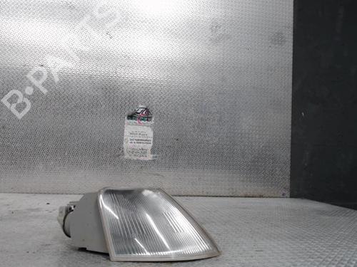 Used Left front indicator Left front indicator 24098117 24098117
