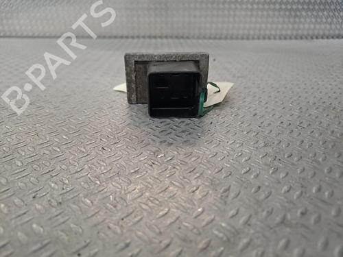 Electronic module RENAULT CLIO II (BB_, CB_) 1.5 dCi (B/CB07) | BP24060874M83 