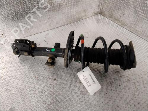 Left front shock absorber RENAULT ZOE (BFM_) ZOE | BP28484094M16 - Image 2