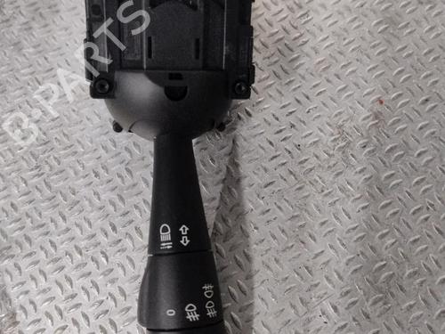 Steering column stalk RENAULT CLIO IV (BH_) 1.5 dCi 90 | BP28416316I23 