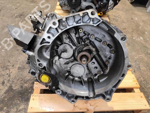 Gearbox MINI MINI (R50, R53) Cooper S | BP40285856M3 - Image 2