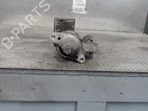 Startmotor RENAULT TWINGO I Hatchback Van (S06_) 1.2 (S066, S068) | BP24091920M8 