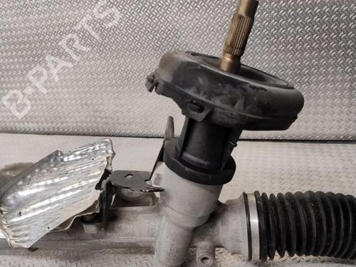 Steering rack DACIA DUSTER (HM_) 1.5 dCi 110 4x4 (HMAB) | BP30163994M22 - Image 2