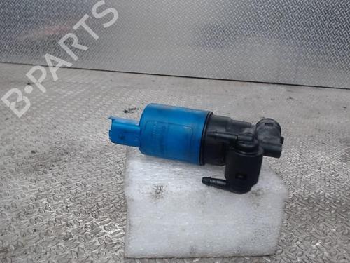 washer-pump-citroen-c5-iii-rd_-2008-2009-2010-2011-2012-2013-2014-2015-2016-2017-24076936 main image