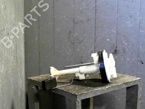 Used Fuel pump CITROËN XANTIA (X1_, X2_) 1.9 Turbo D (90 hp) 24064440