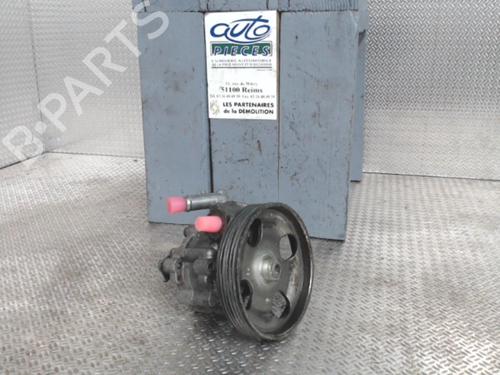 Steering pump CITROËN JUMPER I Van (244) | BP24071411M99 - Image 2