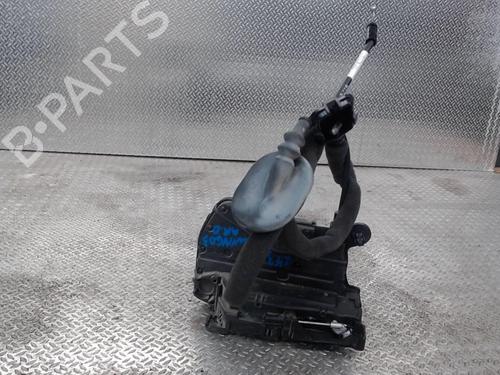 Used Rear right lock RENAULT TWINGO III (BCM_, BCA_) 1.0 SCe 70 (71 hp) 24077725