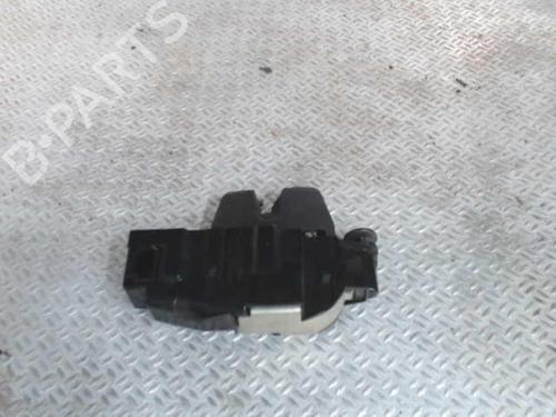 Used Electronic module CITROËN C5 III (RD_) 1.6 HDi 110 (RD9HZC) (109 hp) 24072823