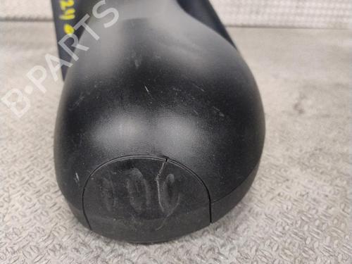 left-mirror-renault-twingo-ii-cn0_-2007-33058314 main image