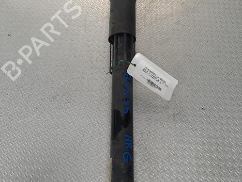 Used Left rear shock absorber Left rear shock absorber VW GOLF VII (5G1, BQ1, BE1, BE2) 1.4 TSI (125 hp) 30265531 30265531