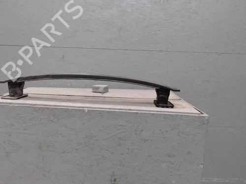 front-bumper-reinforcement-ford-ka-ru8-2008-2009-2010-2011-2012-2013-2014-2015-2016-24074055 main image