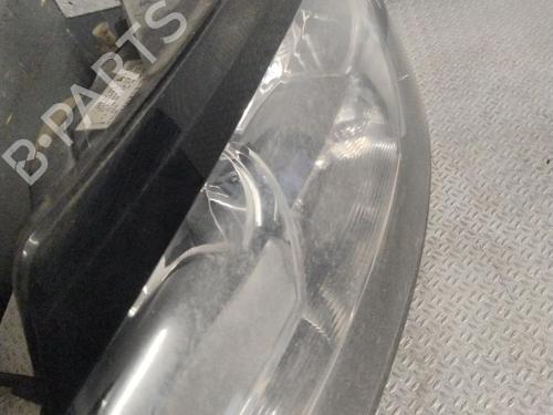 left-headlight-audi-a3-8p1-2003-2004-2005-2006-2007-2008-2009-2010-2011-2012-2013-36462410 main image