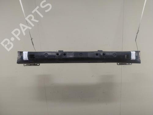 Front bumper reinforcement CITROËN BERLINGO Box Body/MPV (B9) 1.6 HDi / BlueHDi 75 | BP30164104C109 