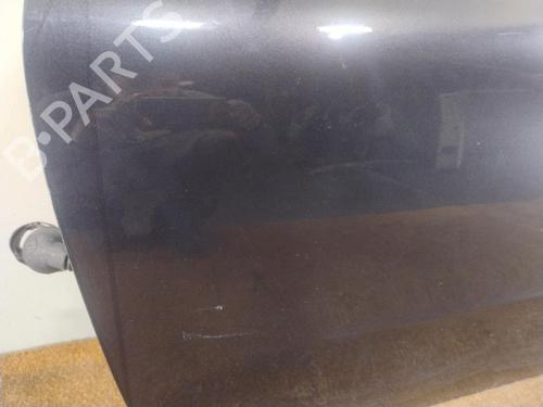 Left front door PEUGEOT 508 I (8D_) 2.0 HDi | BP30139268C2 