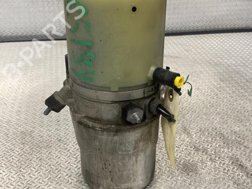 Steering pump AUDI A1 (8X1, 8XK) 1.6 TDI | BP24625546M99 