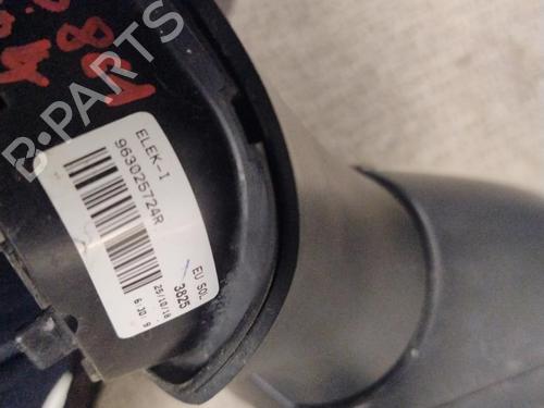 left-mirror-renault-clio-iv-bh_-2012-2013-2014-2015-2016-2017-2018-2019-2020-2021-31747409 main image