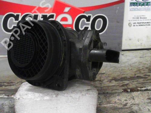 Used Mass air flow sensor SEAT TOLEDO III (5P2) 1.9 TDI (105 hp) 24066559