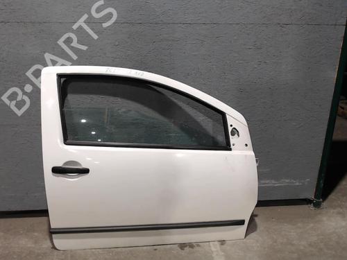 Used Right front door CITROËN C2 (JM_) 1.4 HDi (68 hp) 24081122