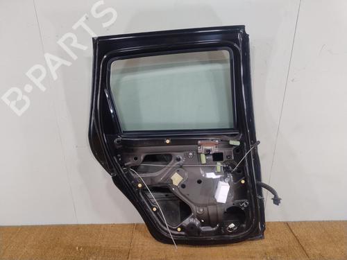 Used Left rear door DACIA DUSTER (HS_) 1.5 dCi (HSMC) (107 hp) 29197347