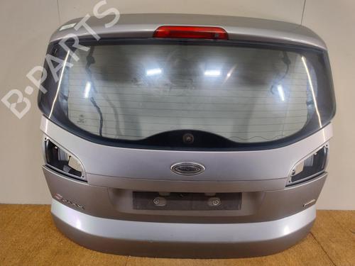 Tailgate FORD S-MAX (WA6) 2.0 TDCi | BP28802514C6 