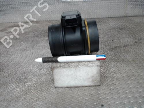 Used Mass air flow sensor Mass air flow sensor 24080761 24080761