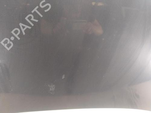 Hood OPEL CORSA D (S07) 1.2 (L08, L68) | BP27489196C1 