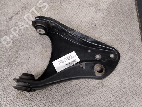 Right front suspension arm RENAULT TWINGO II (CN0_) 1.2 16V (CN04, CN0B) | BP33058366M13 - Image 2