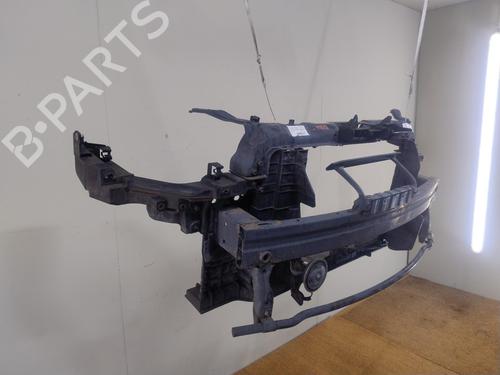 Support HYUNDAI i30 (GD) 1.4 | BP29516212C155 