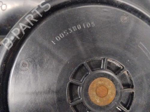 Used Radiator fan CHEVROLET AVEO Hatchback (T300) 1.3 D (75 hp) 30797668