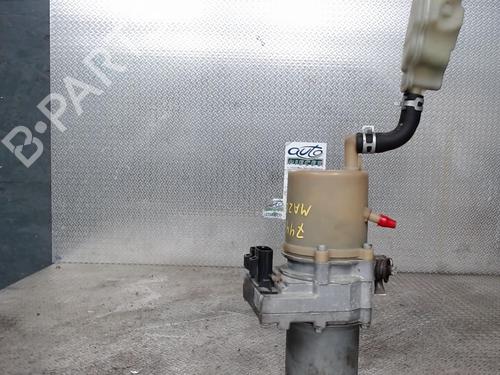 Used Steering pump Steering pump MAZDA 3 Saloon (BL) 1.6 MZR CD (BL12) (109 hp) 24079885 24079885