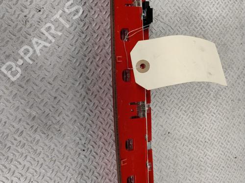 third-brake-light-vw-golf-vi-5k1-2008-2009-2010-2011-2012-2013-2014-25703587 main image
