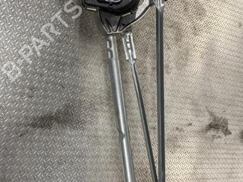 Front wiper motor FORD FOCUS IV (HN) 1.0 EcoBoost | BP24100153M29 