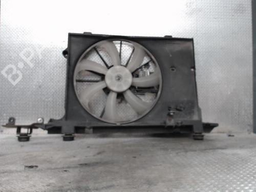 radiator-fan-toyota-auris-_e15_-2006-2007-2008-2009-2010-2011-2012-2013-24095849 main image