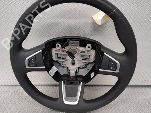 Used Steering wheel Steering wheel BMW 3 Touring (E46) 325 xi (192 hp) 36461789 36461789
