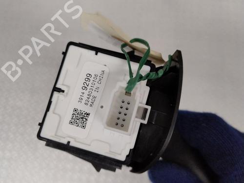 BP25703638I23 main image