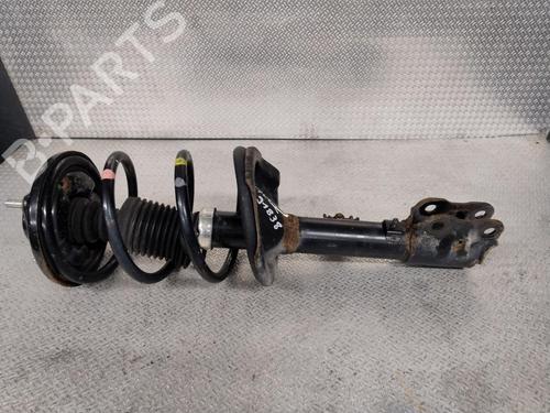 Used Left front shock absorber Left front shock absorber 37083479 37083479