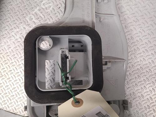 Lamp holder VW POLO V (6R1, 6C1) 1.2 TDI | BP25704432L10 