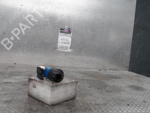 Used Washer pump Washer pump RENAULT CLIO IV (BH_) 1.5 dCi 90 (90 hp) 36463361 36463361