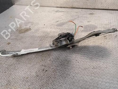 rear-right-window-mechanism-renault-clio-iii-br01-cr01-2005-2006-2007-2008-2009-2010-2011-2012-2013-2014-24098464 main image