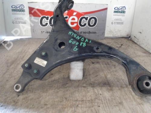 left-front-suspension-arm-hyundai-i30-fd-2007-2008-2009-2010-2011-2012-24068885 main image